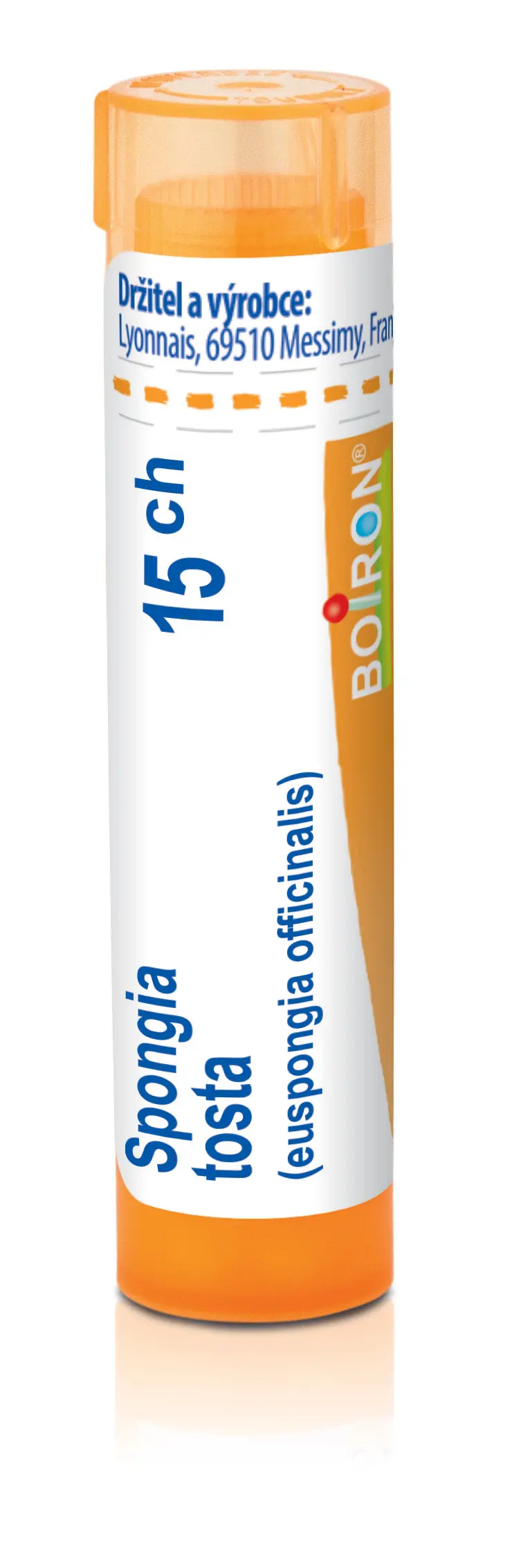 3435_SPONGIA TOSTA 15